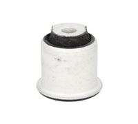 Silent bloc de suspension Lemförder 26606 01