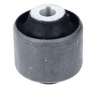 Silent bloc de suspension LEMFÖRDER 26936 01