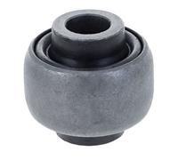 Silent bloc de suspension Lemförder 26939 01