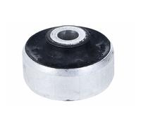 Lemförder Silentbloc de bras de suspension 27132 01 pour VW Golf IV (1J1) 1997-2008