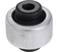 Silent bloc de suspension LEMFÖRDER 28898 01