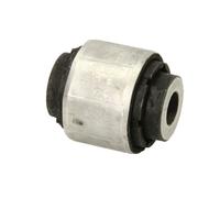 Lemförder Silentbloc de suspension 29919 01 pour Volkswagen Golf VII 2012-2021 Arrière