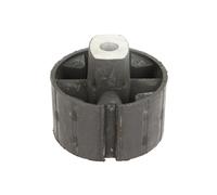 Silent bloc de suspension Lemförder 30771 01