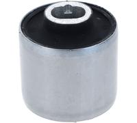 Silent bloc de suspension Lemförder 30836 01