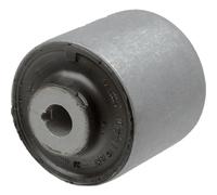 LEMFÖRDER 33263 01 Suspension, bras de liaison