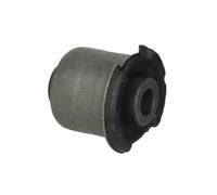 Palier, bras de suspension LEMFOERDER 34018 01