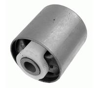LEMFÖRDER 34392 01 Suspension, bras de liaison