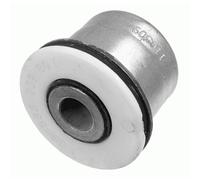 Silent bloc de suspension LEMFÖRDER 34415 01