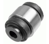 Silent bloc de suspension LEMFÖRDER 34660 01
