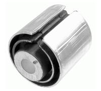 Silent bloc de suspension Lemförder 34684 01