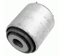 Silent bloc de suspension LEMFÖRDER 34734 01