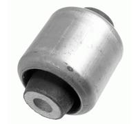 Silent bloc de suspension LEMFÖRDER 34735 01