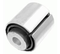 Silent bloc de suspension LEMFÖRDER 34934 01