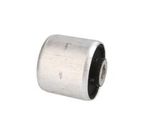 Silent bloc de suspension LEMFÖRDER 35056 01