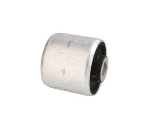 Silent bloc de suspension Lemförder 35056 01