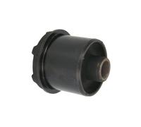 Silent bloc de suspension Lemförder 35062 01