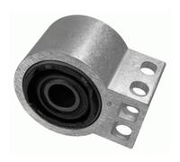Silent bloc de suspension LEMFÖRDER 35344 01