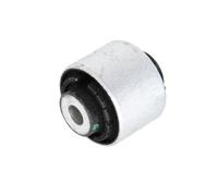 LEMFÖRDER 35381 01 Silentbloc de Bras de Suspension pour Audi Q5 (8RB) 2008-2019 Des Deux Cotés, Avant, Inférieur, Intérieur, Essieu Avant et autres véhicules