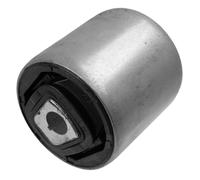 Silent bloc de suspension LEMFÖRDER 35388 01