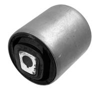 Silent bloc de suspension Lemförder 35389 01