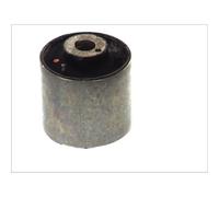 Silent bloc de suspension Lemförder 35400 01