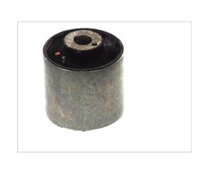 Silent bloc de suspension Lemförder 35400 01