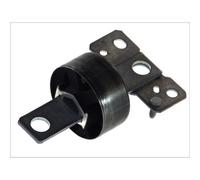 Lemförder Silent-bloc de suspension 35543 01 bras de liaison droit pour Volvo XC60 (2008-2018)