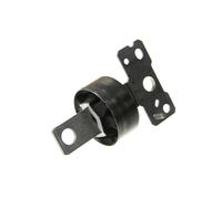 Lemförder Silentbloc de bras de suspension 35544 01 Gauche