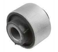 Lemförder Silentbloc de bras de suspension 35661 01 - Renault Mégane III 2008 3/5 portes Avant