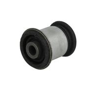 Silent bloc de suspension Lemförder 35704 01