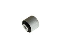 Silent bloc de suspension Lemförder 35816 01