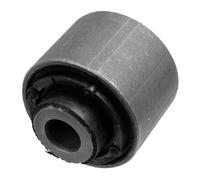 Lemförder Silent bloc de suspension 35935 01 pour Volkswagen Golf IV (1J1) 1997-2008