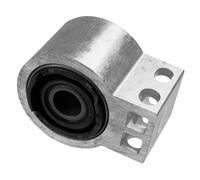 Silent bloc de suspension Lemförder 36458 01