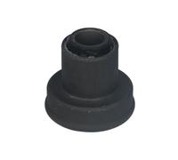 LEMFÖRDER Palier, bras de suspension Article : 36522 01