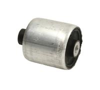 Silent bloc de suspension LEMFÖRDER 36954 01