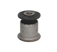 Silent bloc de suspension LEMFÖRDER 37022 01