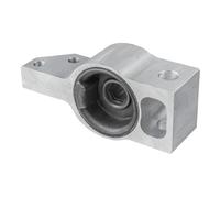 Silent bloc de suspension LEMFÖRDER 37665 01