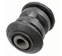 Silent bloc de suspension Lemförder 37721 01