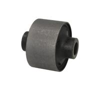 Silent bloc de suspension Lemförder 37770