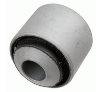 Silent bloc de suspension Lemförder 37827 01