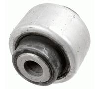 Silent bloc de suspension LEMFÖRDER 37929