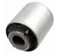 Silent bloc de suspension Lemförder 37930 01