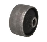 LEMFÖRDER 38002 01 Suspension, bras de liaison