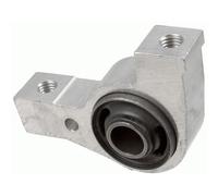 Silent bloc de suspension Lemförder 38203 01