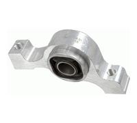 Lemförder Silentbloc bras de suspension 38204 01 pour Citroën C5 III 2008 – arrière