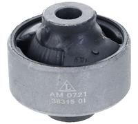 Lemförder Silent bloc de suspension 38315 01