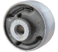 Lemförder Silent bloc de suspension 38379 01 – Volkswagen Golf VII (2012-2021)