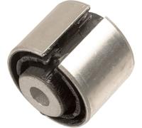 Stockage, mécanisme d'entraînement