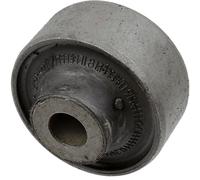 Silent bloc de suspension LEMFÖRDER 42373 01