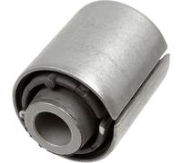 Silent bloc de suspension Lemförder 42424 01